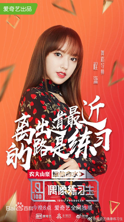 哪里可以做军人保障卡